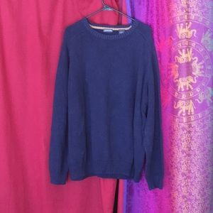 St. John Bay XL 100 % cotton